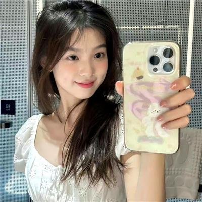 你好,再见