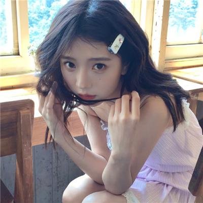 漫游