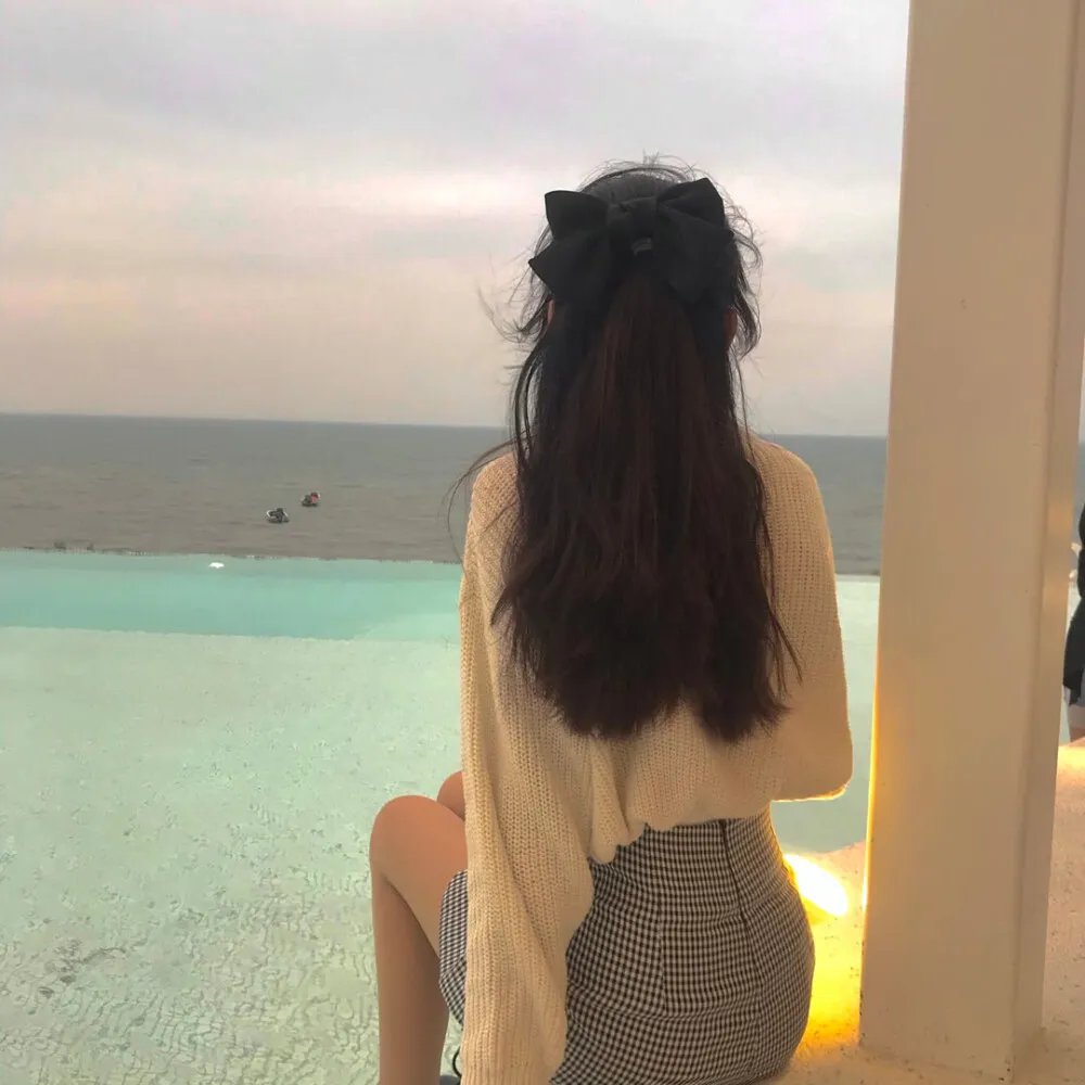 艾拉