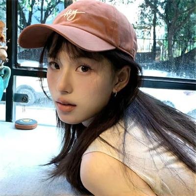 怪物狗