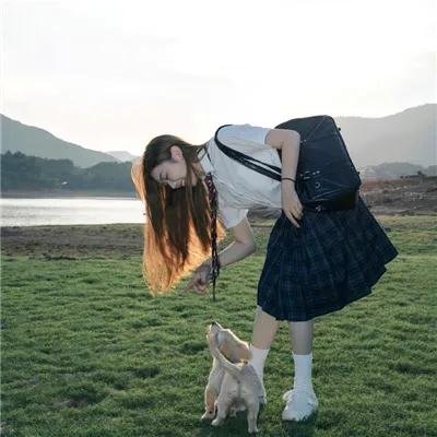 敌人必须死