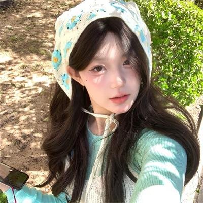 大胆吓死贼