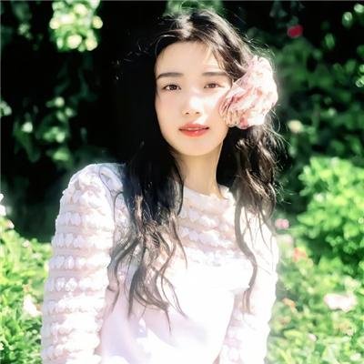 死亡证书