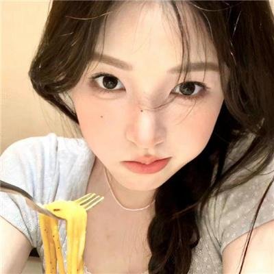 烟硝中,我们狂欢
