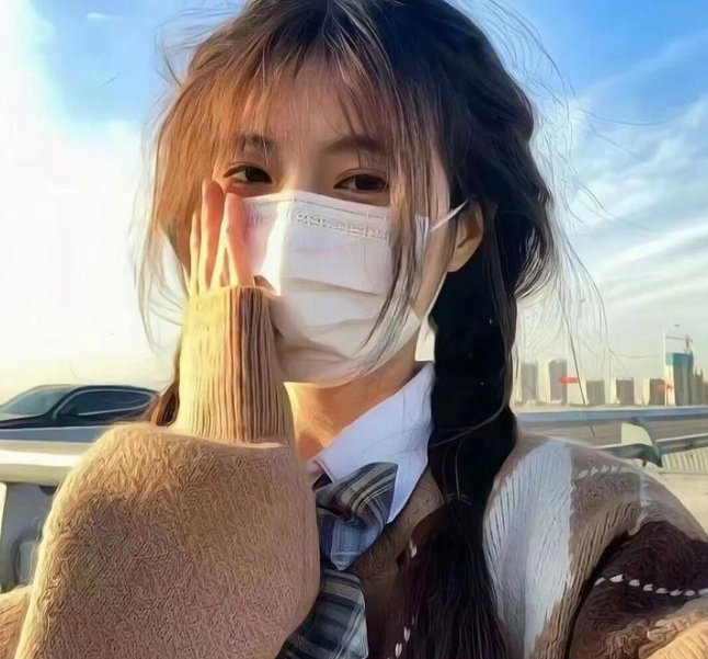 恐怖南瓜头