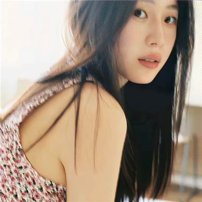 奶油花之恋