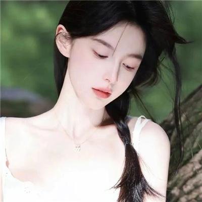 情感的禁区