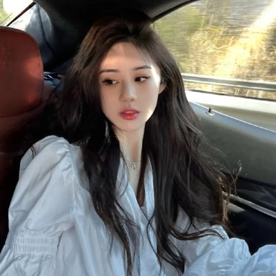 错过爱情