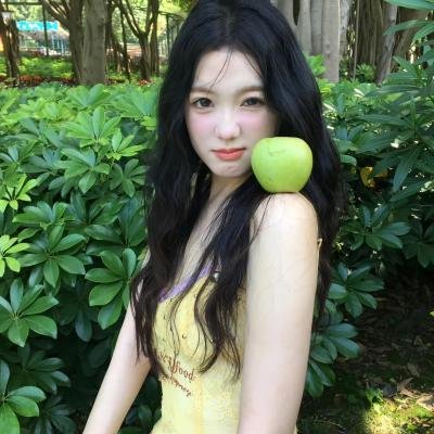 血腥生日