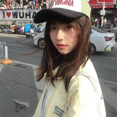 爱在天际