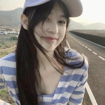 教堂