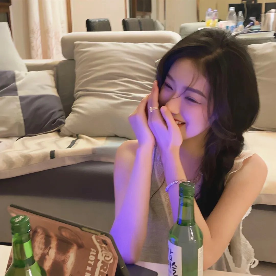 夏夜春潮