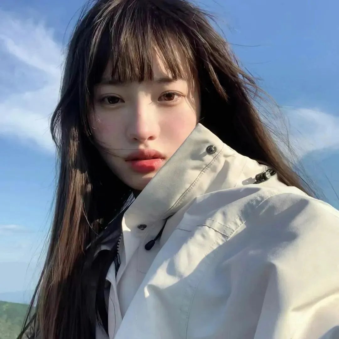 帝女花