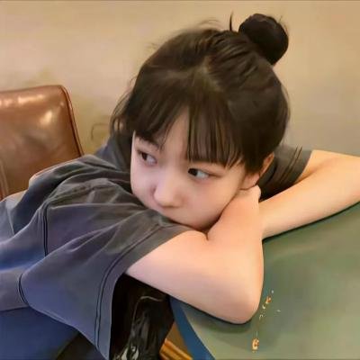 久保与二弦琴
