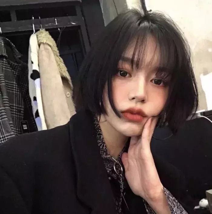 进入动漫世界