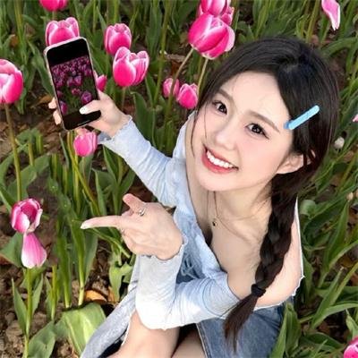 柏林,我爱你