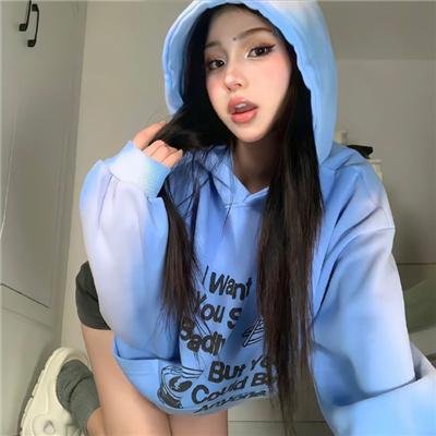 爱欲情狂